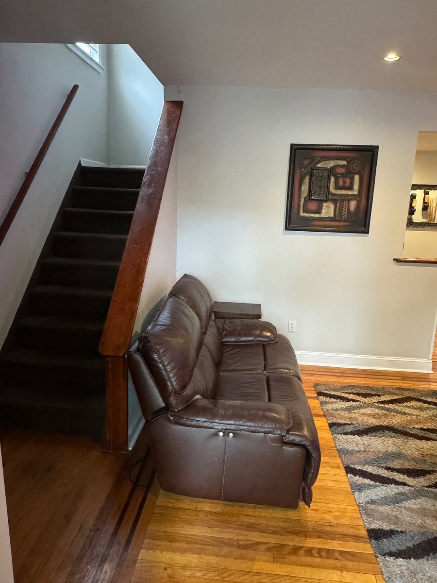 Furnished Finder property 989033_1 photo 5