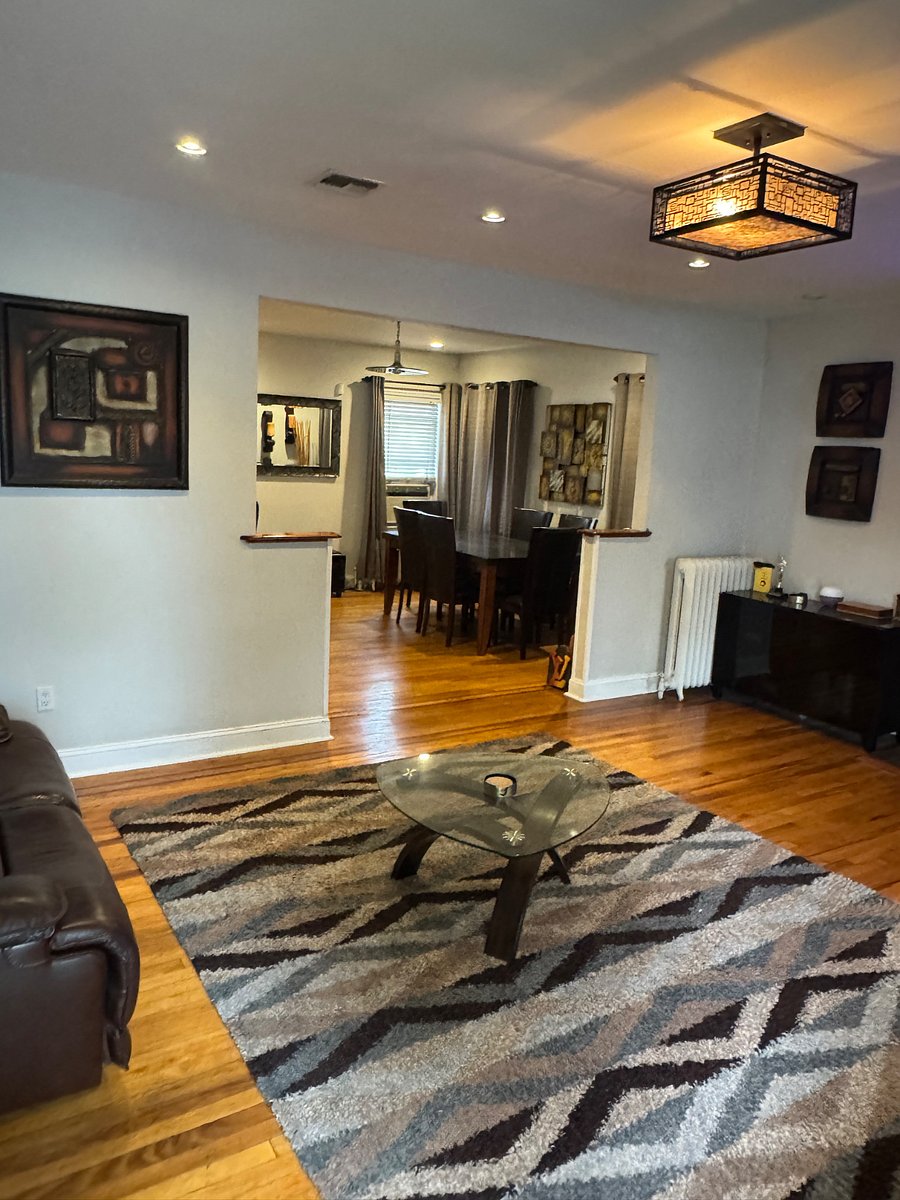 Furnished Finder property 989033_1 photo 8