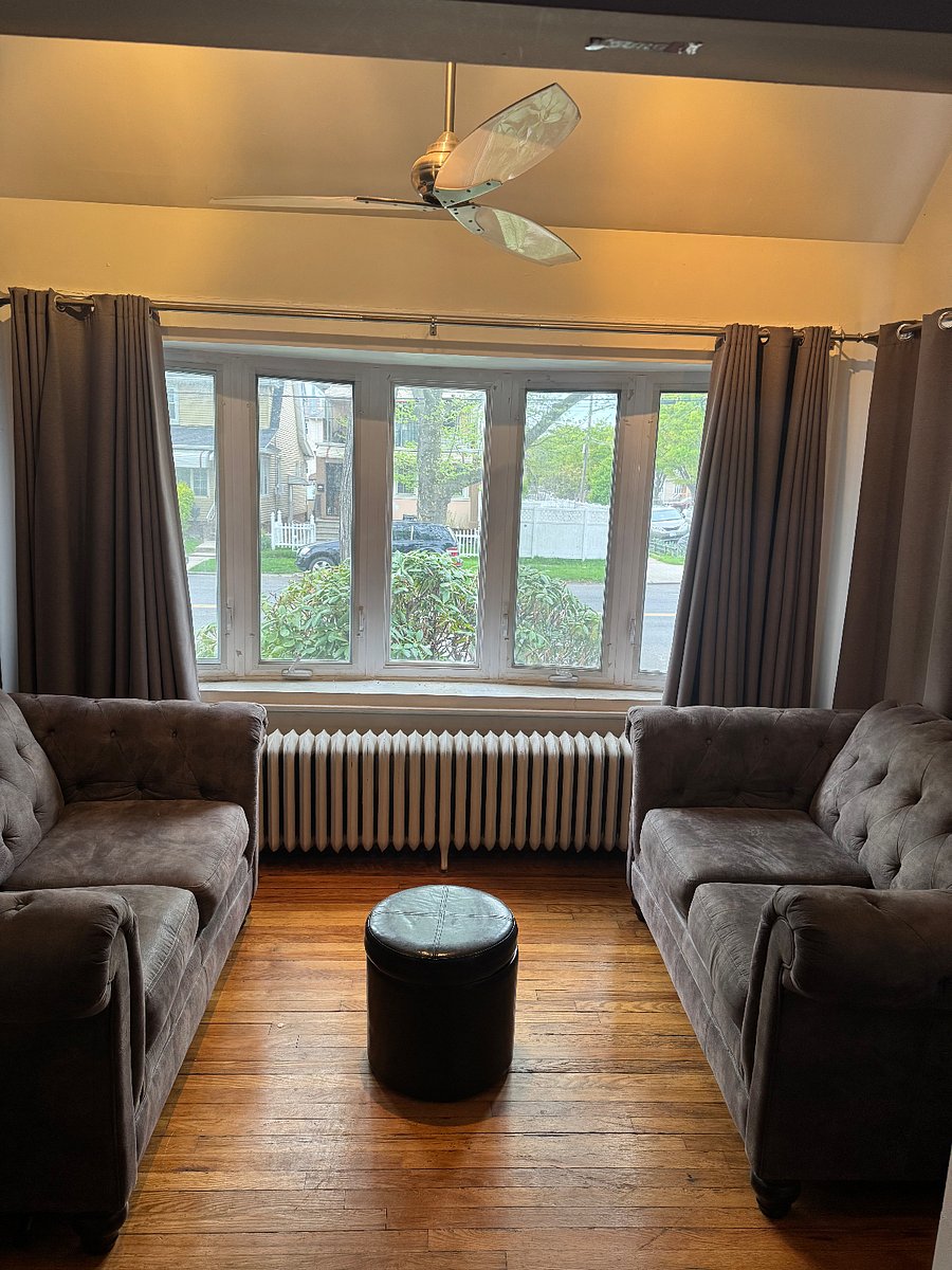 Furnished Finder property 989033_1 photo 9