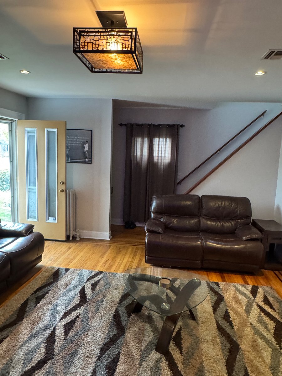 Furnished Finder property 989033_1 photo 11