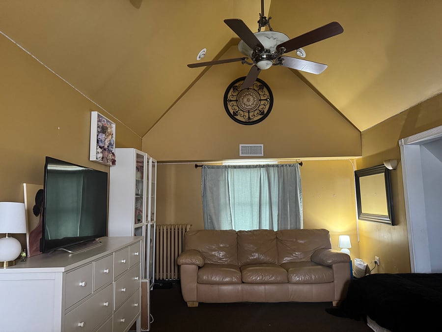 Furnished Finder property 989033_1 photo 16