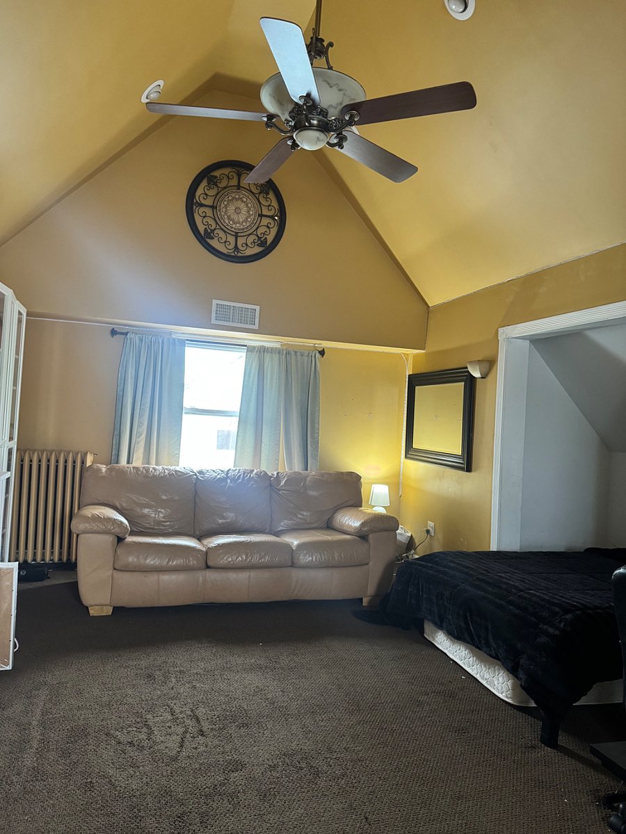 Furnished Finder property 989033_1 photo 17