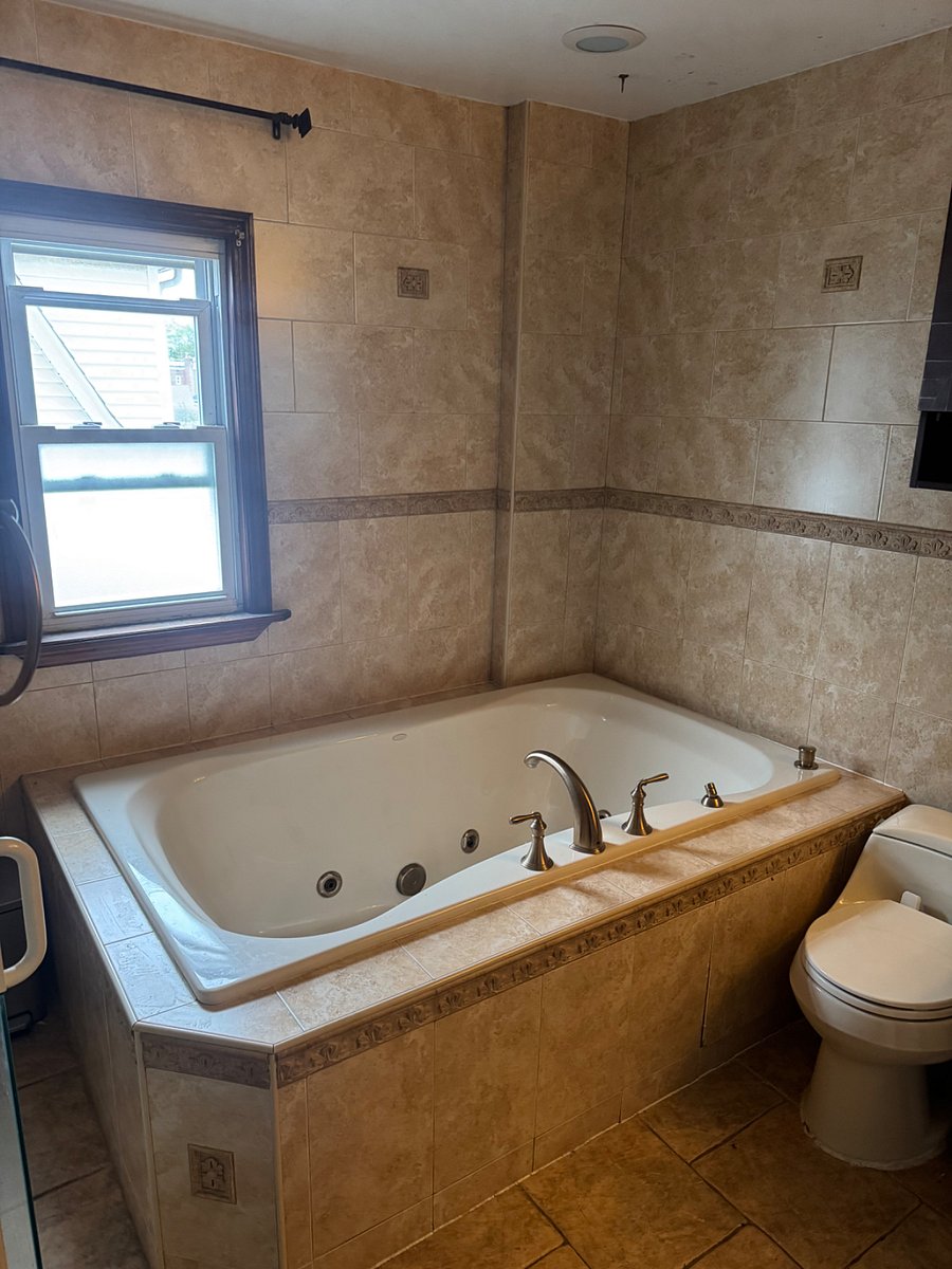 Furnished Finder property 989033_1 photo 21