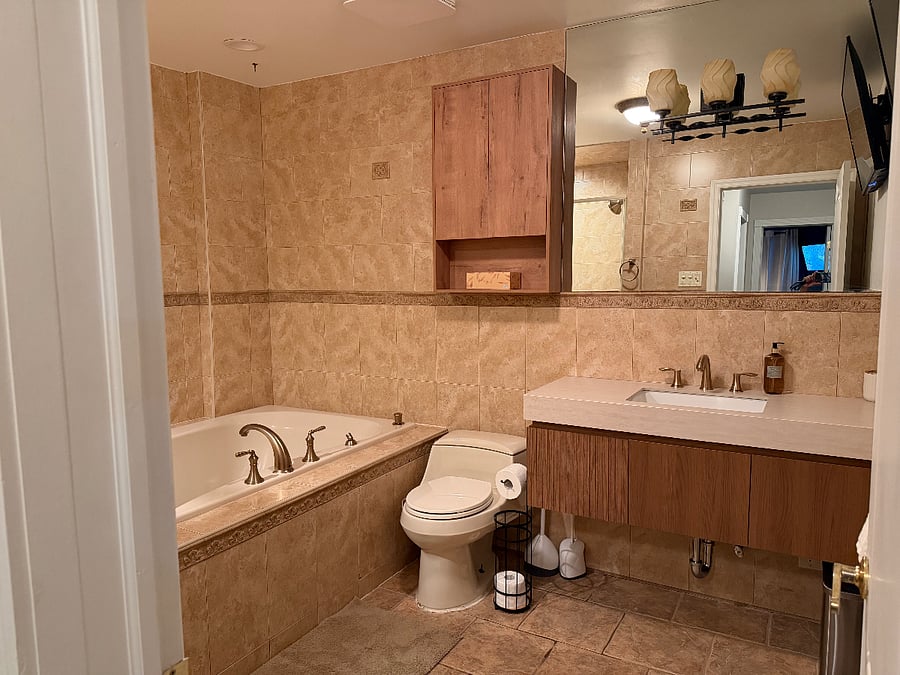 Furnished Finder property 989033_1 photo 28