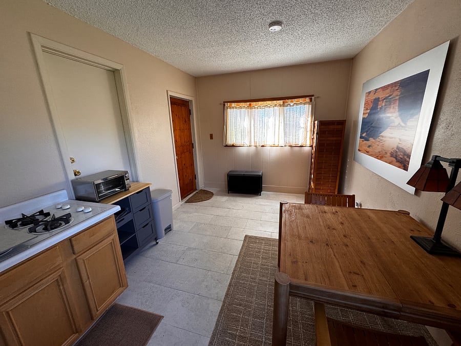 Furnished Finder property 989037_1 photo 8