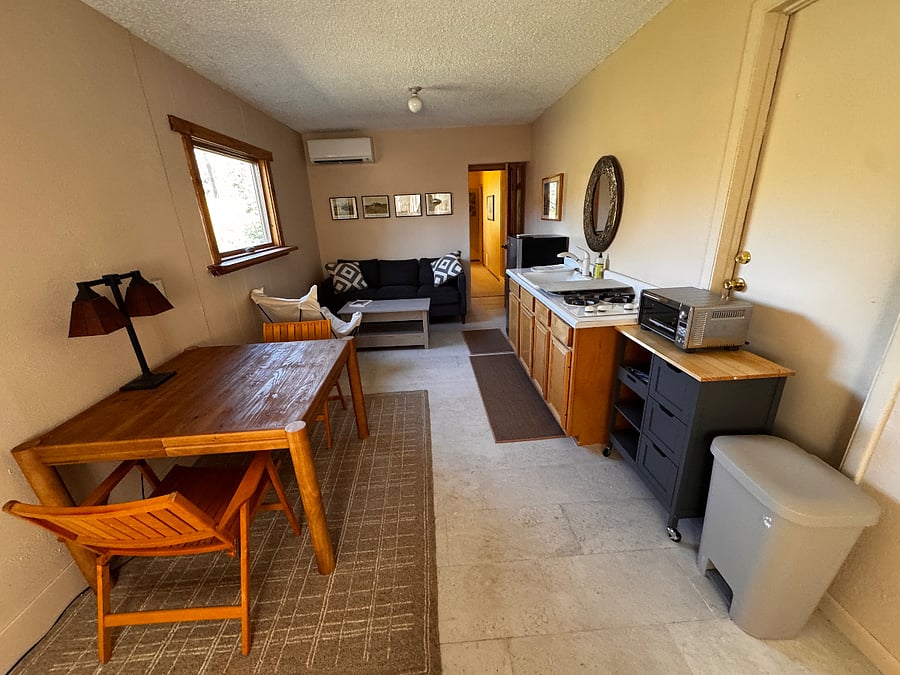 Furnished Finder property 989037_1 photo 7