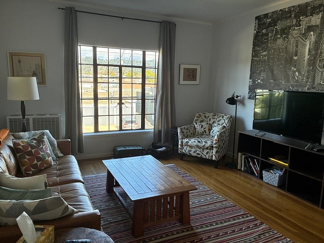 Furnished Finder property 989039_1 photo 3
