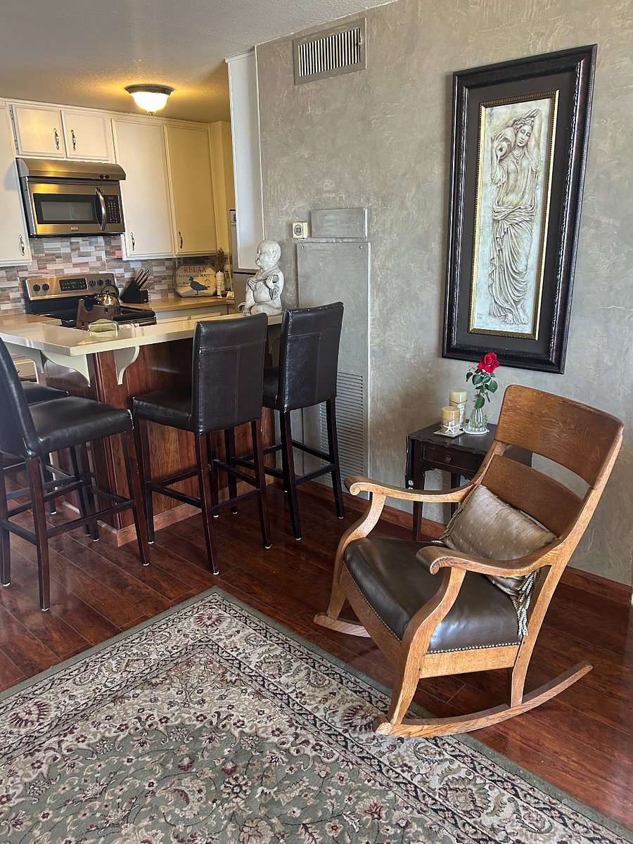 Furnished Finder property 989042_1 photo 5