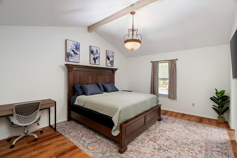 Furnished Finder property 989044_1 photo 9