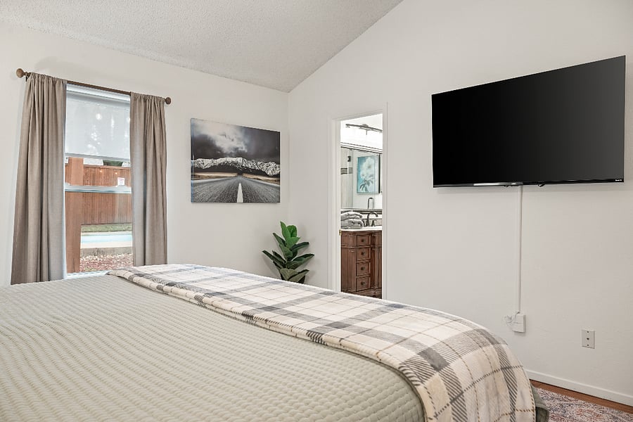 Furnished Finder property 989044_1 photo 9