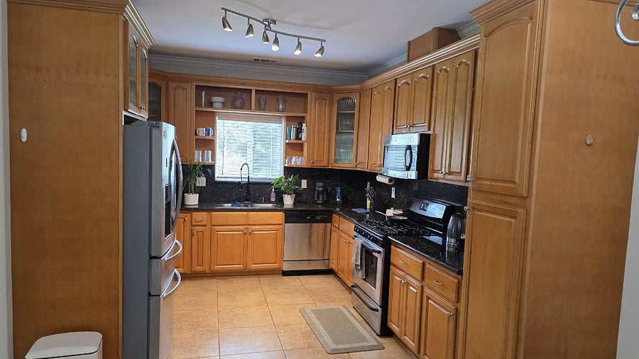 Furnished Finder property 989050_1 photo 8