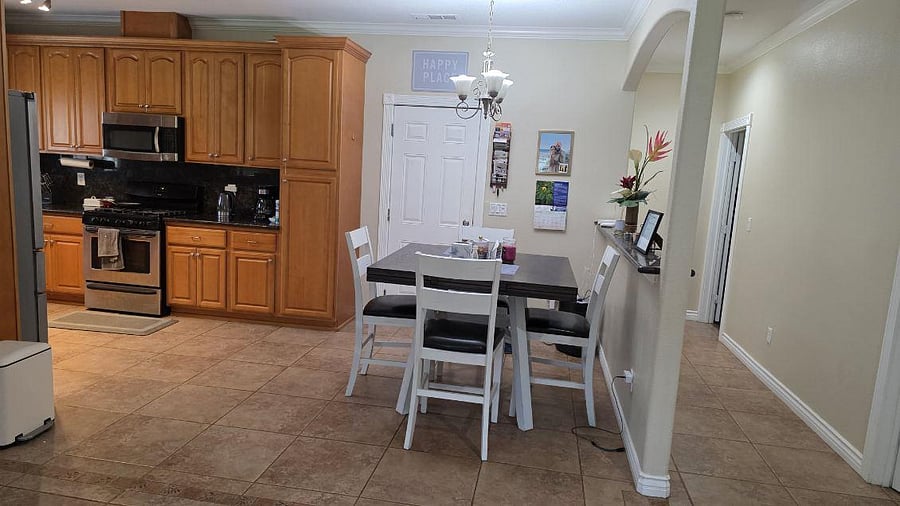 Furnished Finder property 989050_1 photo 6