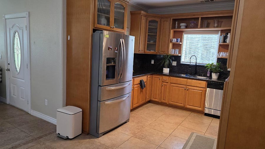 Furnished Finder property 989050_1 photo 7