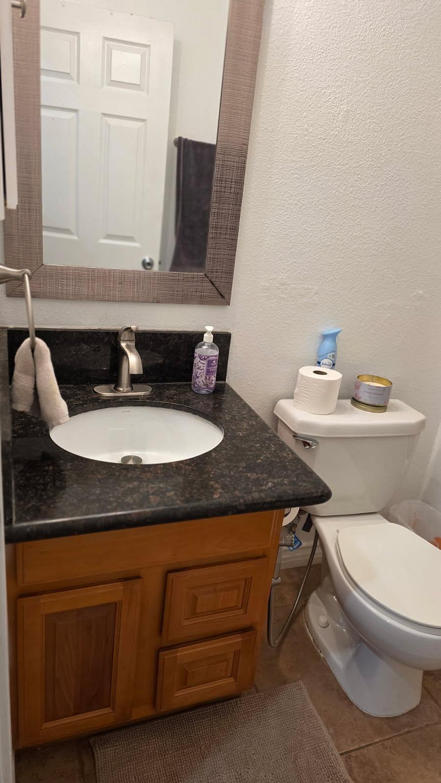 Furnished Finder property 989050_1 photo 17