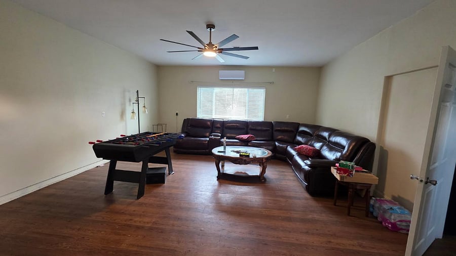 Furnished Finder property 989050_1 photo 9