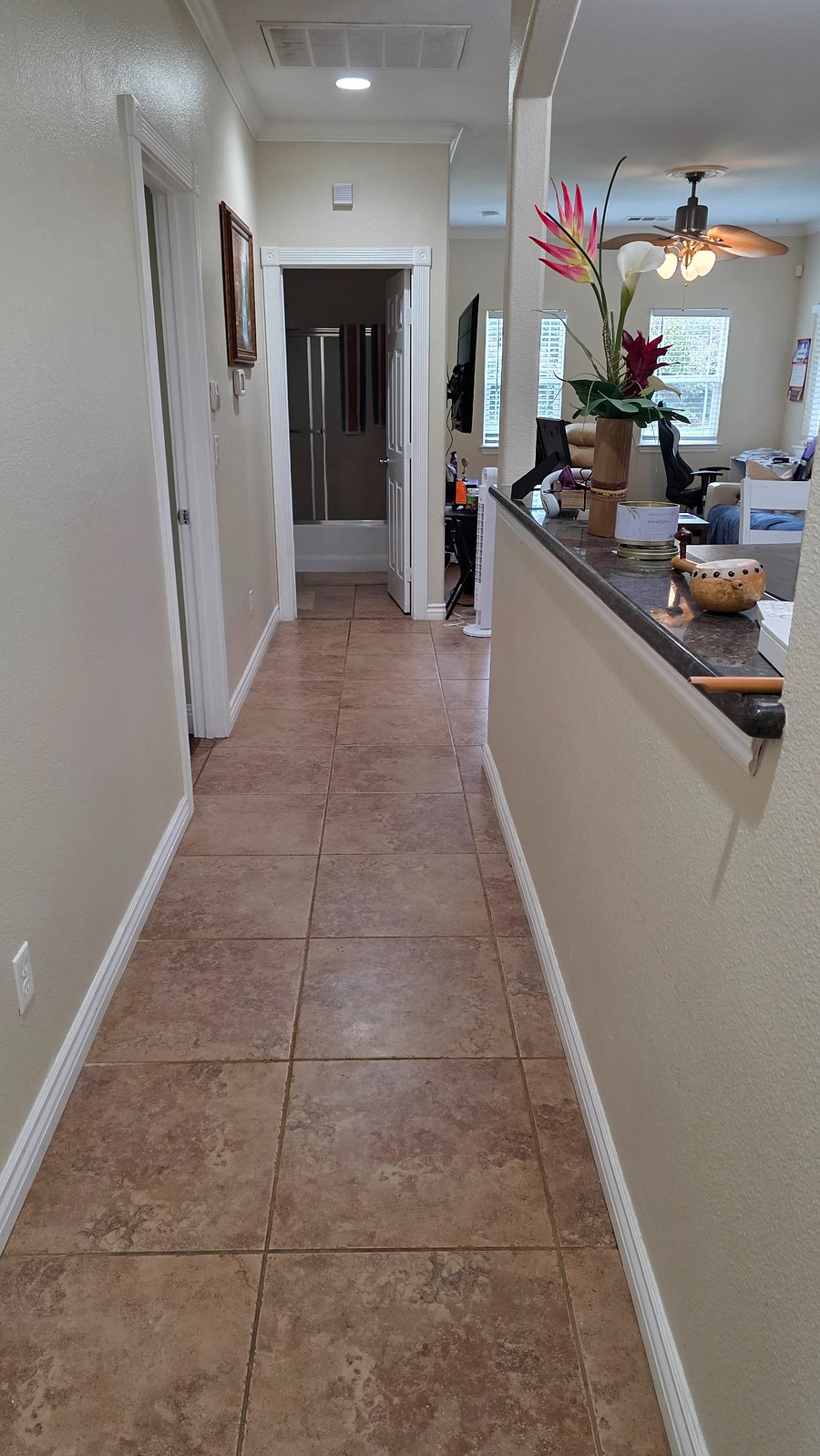 Furnished Finder property 989050_1 photo 15