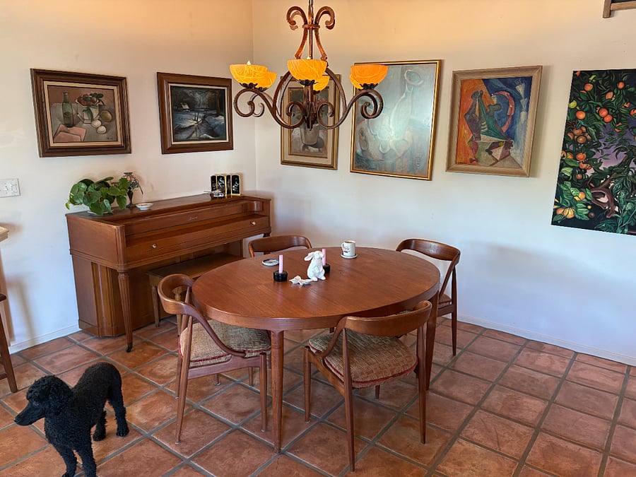 Furnished Finder property 989051_1 photo 7
