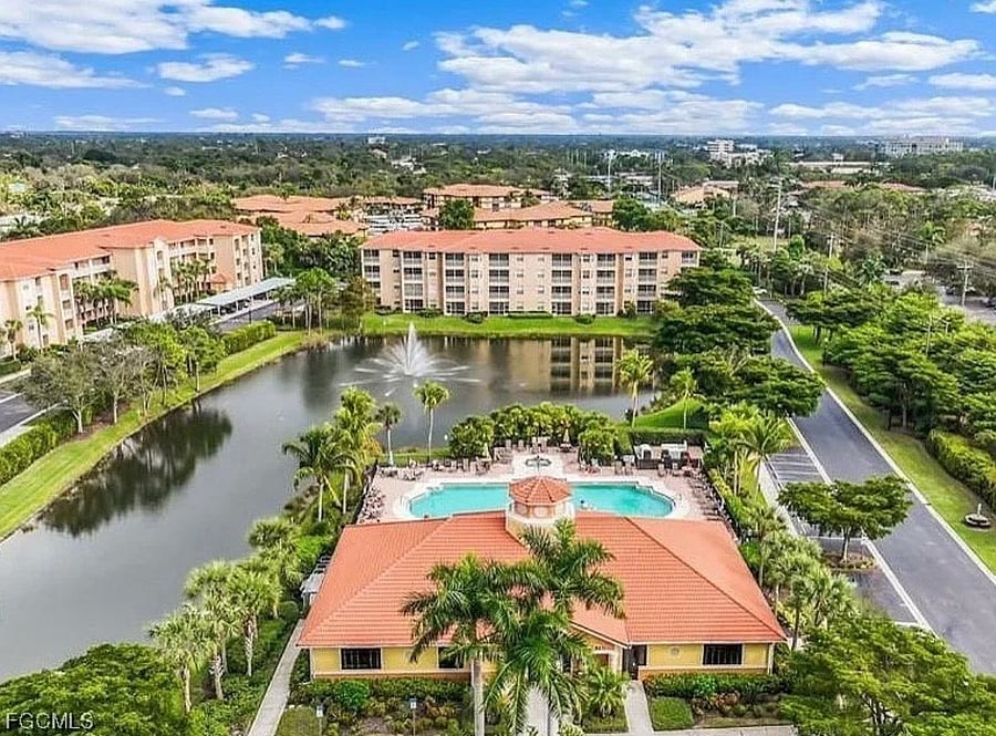 PROPERTY OVERVIEW #1