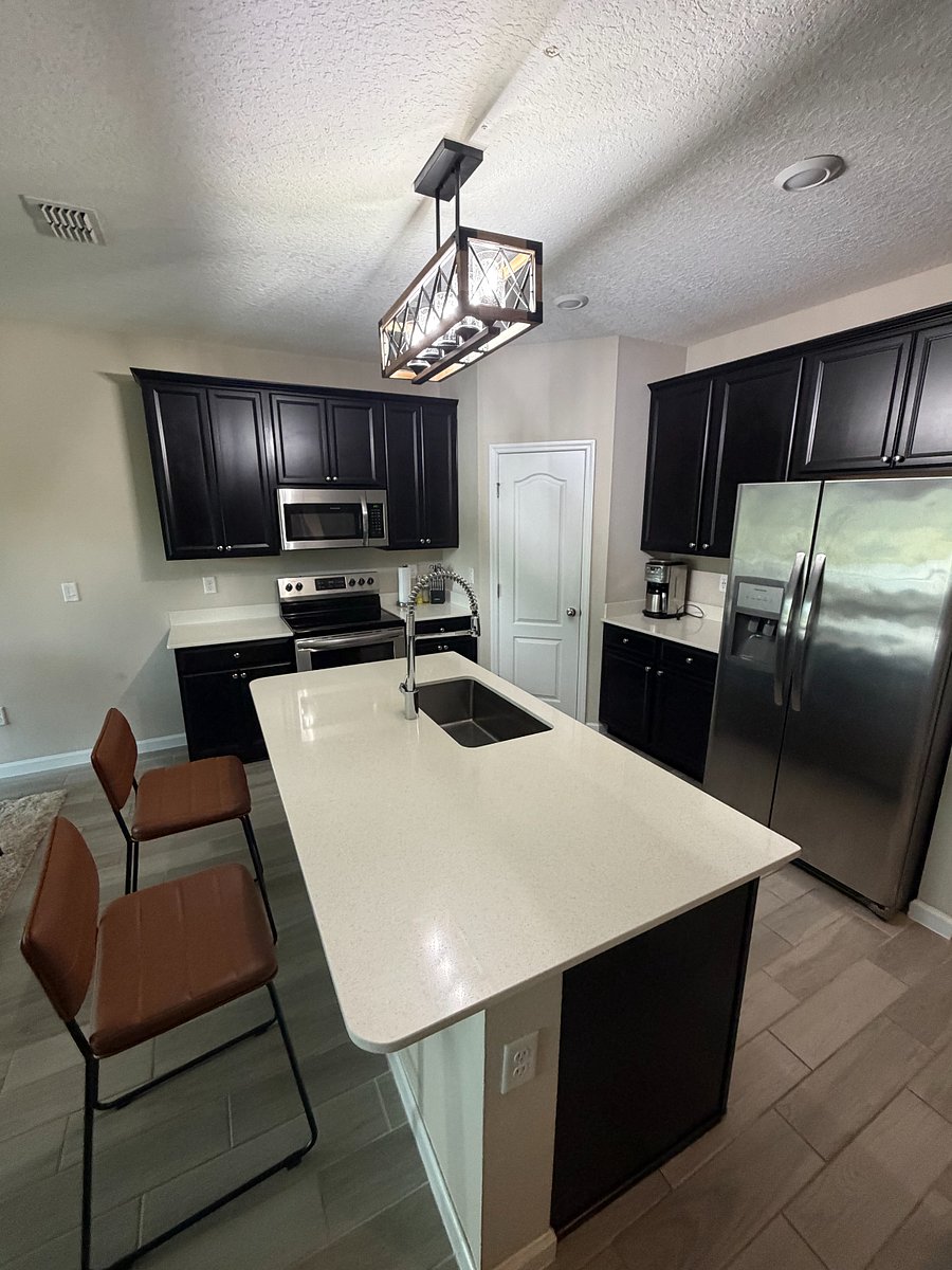 Furnished Finder property 989055_1 photo 5