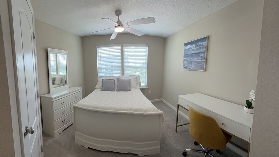 Furnished Finder property 989055_1 photo 11