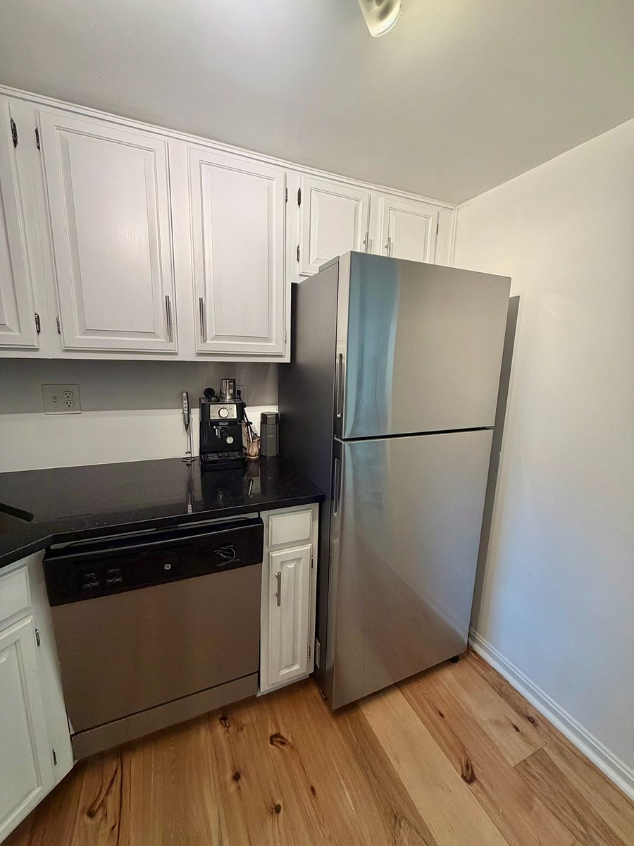 Furnished Finder property 989061_1 photo 6