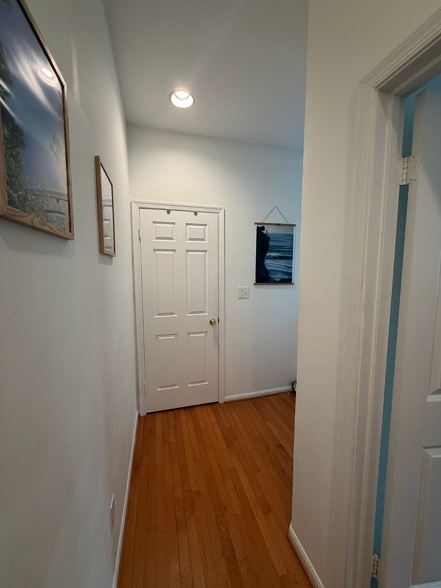 Furnished Finder property 989061_1 photo 10