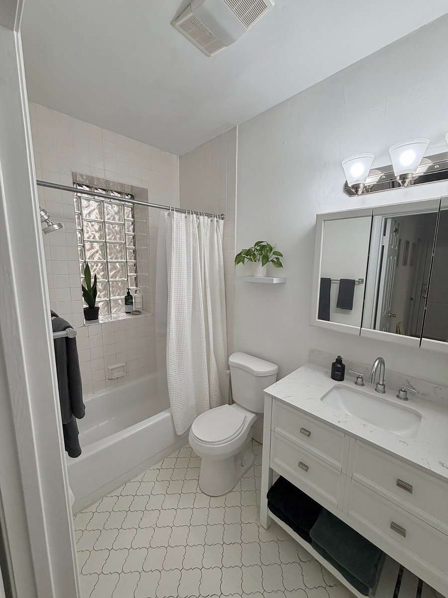 Furnished Finder property 989061_1 photo 11