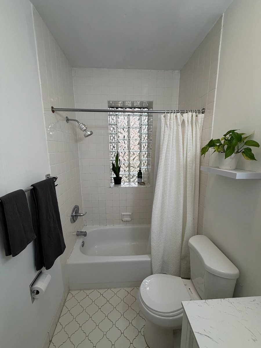 Furnished Finder property 989061_1 photo 12