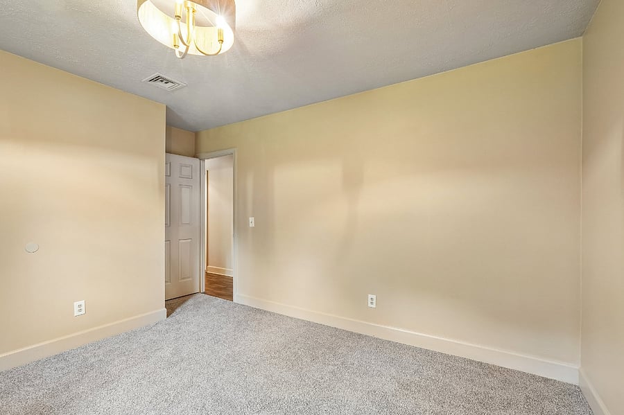 Furnished Finder property 989069_1 photo 16
