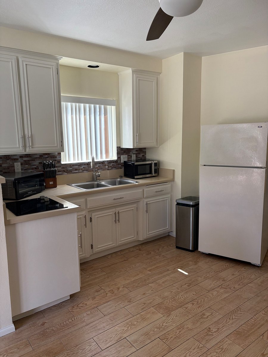 Furnished Finder property 989070_1 photo 6