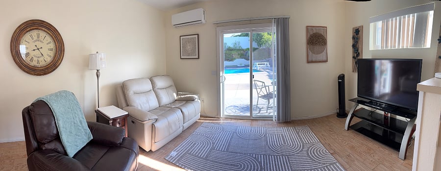 Furnished Finder property 989070_1 photo 8
