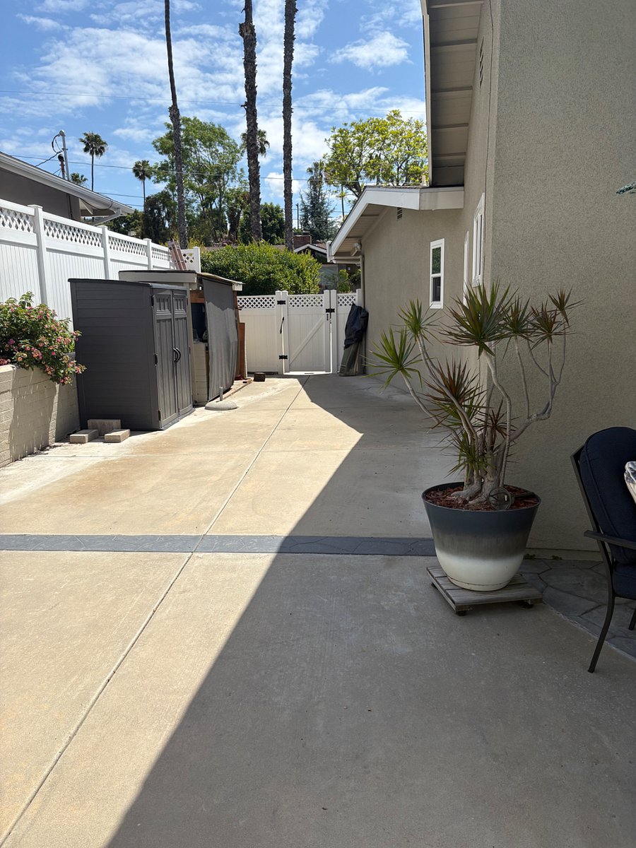 Furnished Finder property 989070_1 photo 13