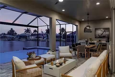 Furnished Finder property 989071_1 photo 15