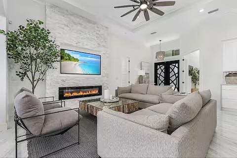 Furnished Finder property 989071_1 photo 16