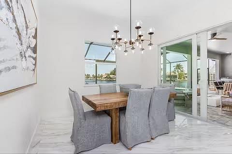 Furnished Finder property 989071_1 photo 17