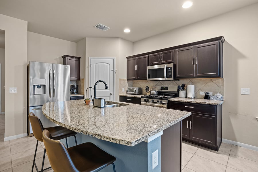Furnished Finder property 989078_1 photo 9