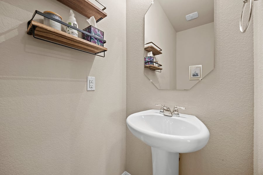 Furnished Finder property 989078_1 photo 21