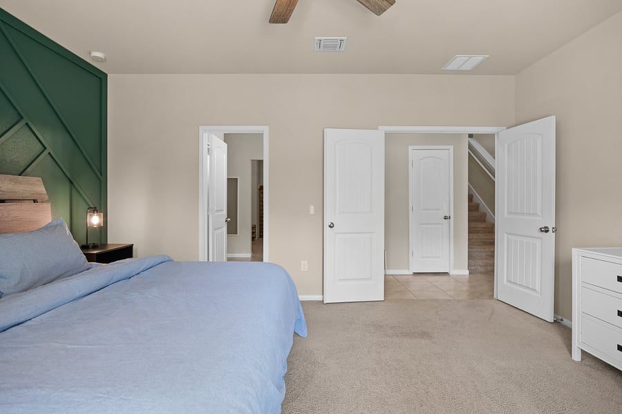 Furnished Finder property 989078_1 photo 15