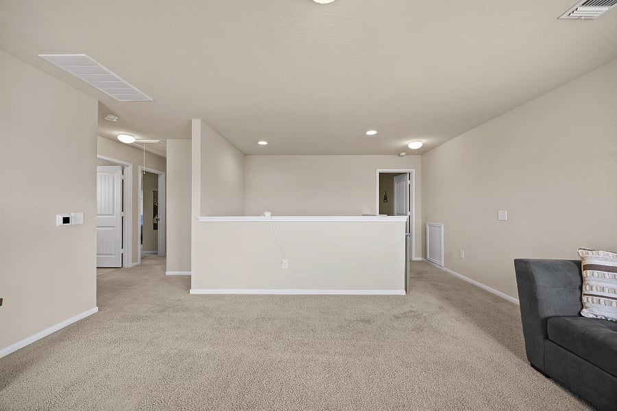 Furnished Finder property 989078_1 photo 22