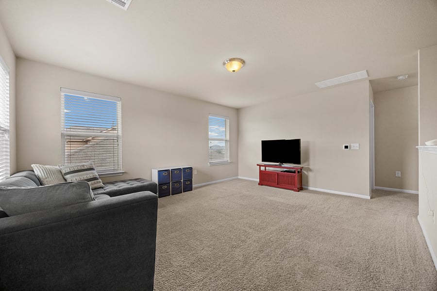 Furnished Finder property 989078_1 photo 23