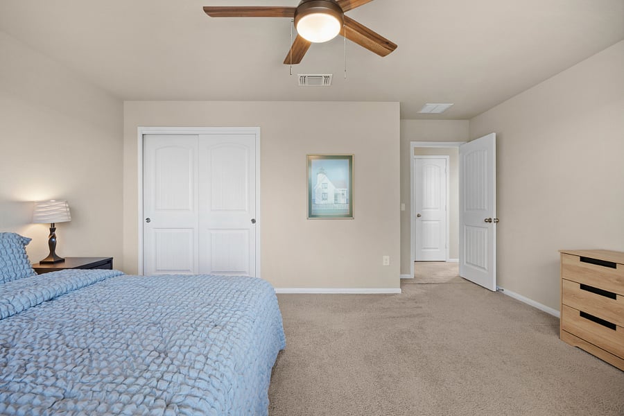 Furnished Finder property 989078_1 photo 27