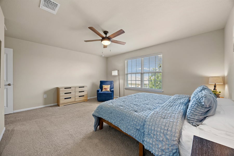 Furnished Finder property 989078_1 photo 28