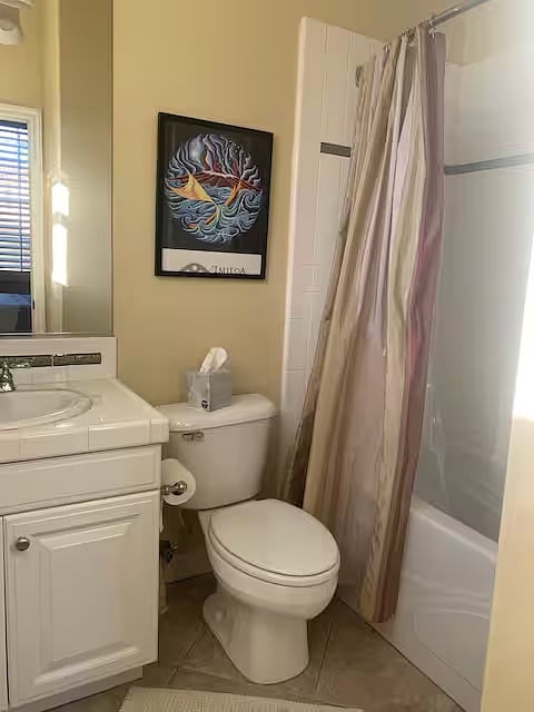 Furnished Finder property 989086_1 photo 9