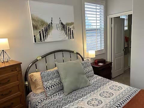 Furnished Finder property 989086_1 photo 8