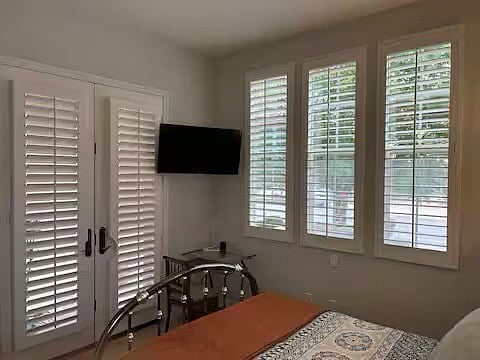 Furnished Finder property 989086_1 photo 6