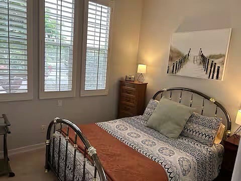 Furnished Finder property 989086_1 photo 7