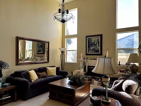 Furnished Finder property 989086_1 photo 3
