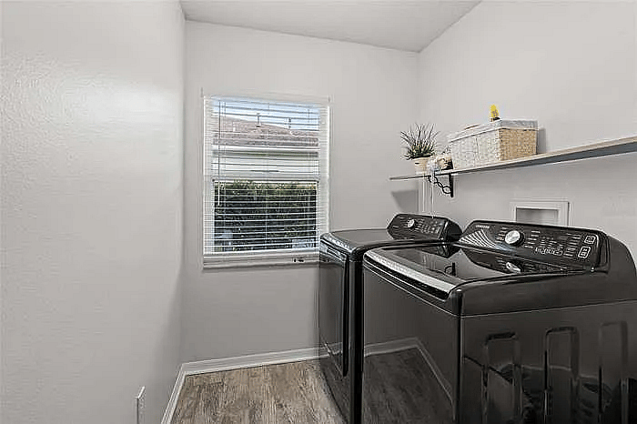 Furnished Finder property 989088_1 photo 4