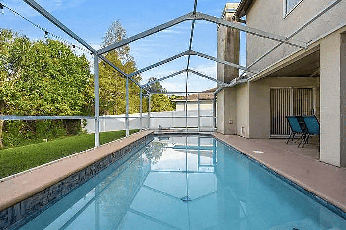 Furnished Finder property 989088_1 photo 6