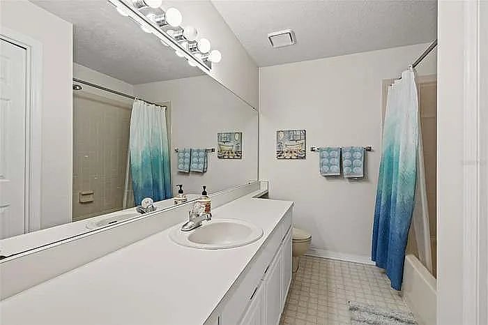 Furnished Finder property 989088_1 photo 8